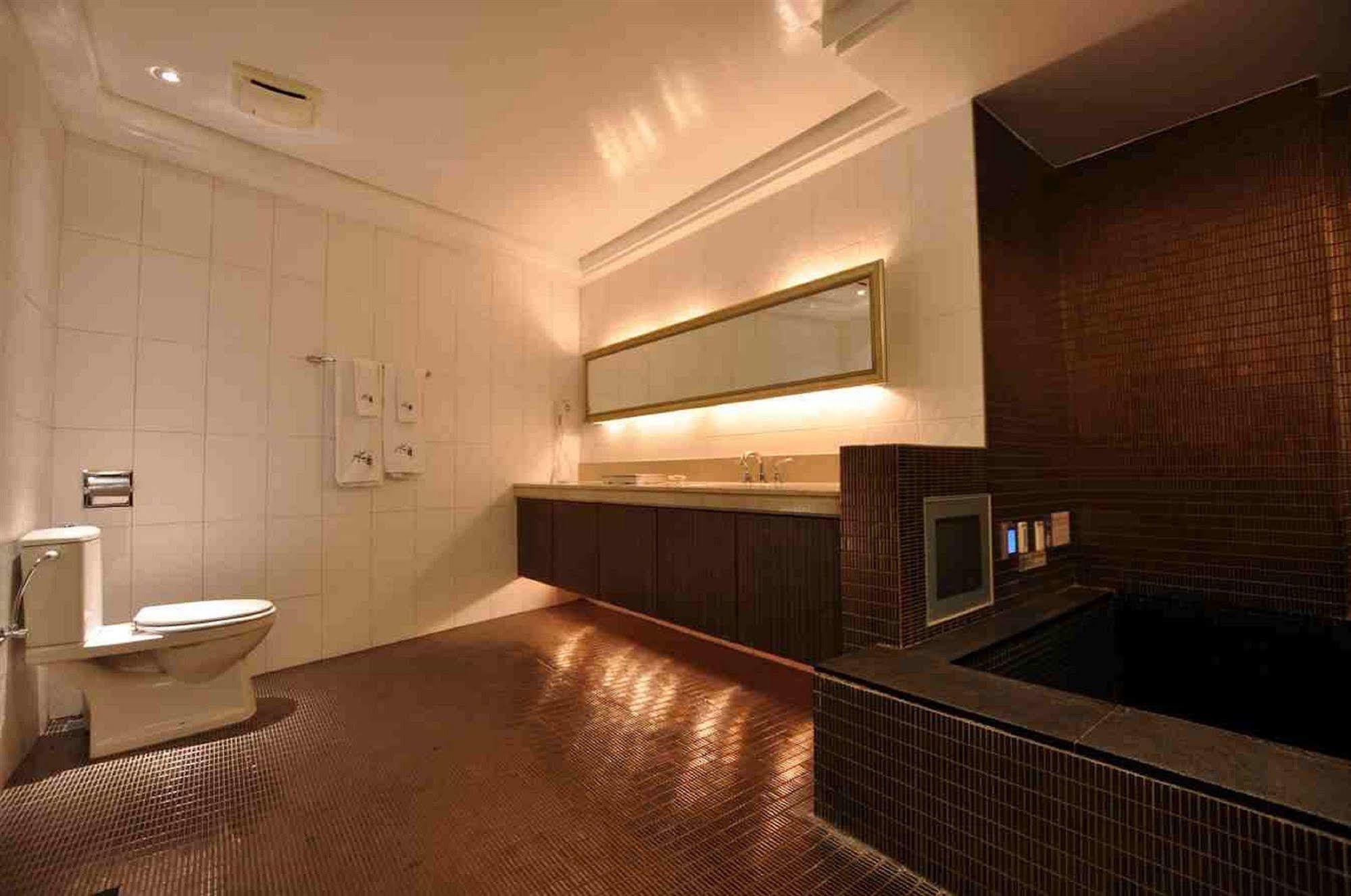 Li Hsin Motel Tchaj-čung Exteriér fotografie